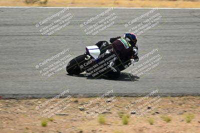 media/May-16-2025-2WTD (Fri) [[87c82739e1]]/B Group/Session 4 (Turns 7 and 8)/